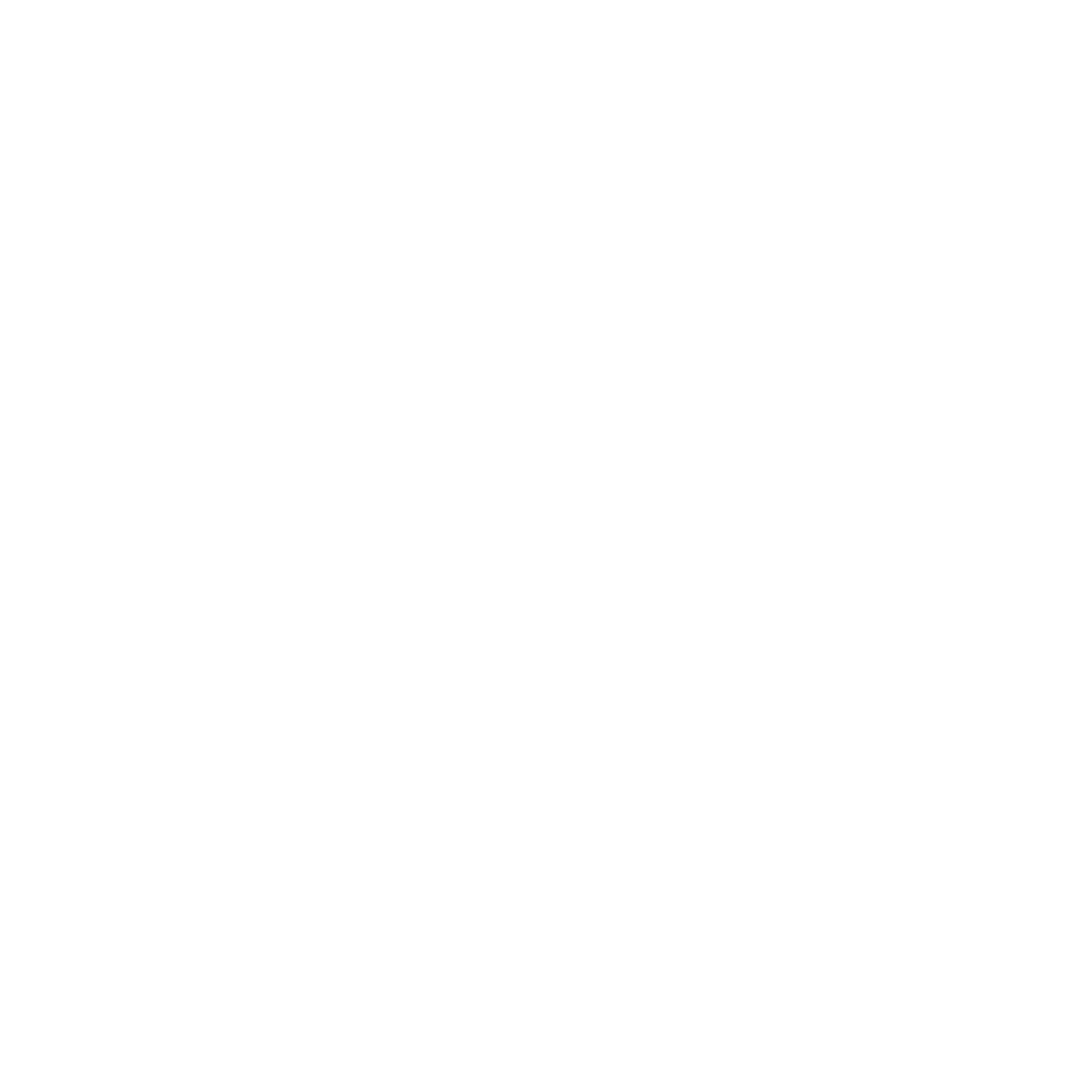 ST