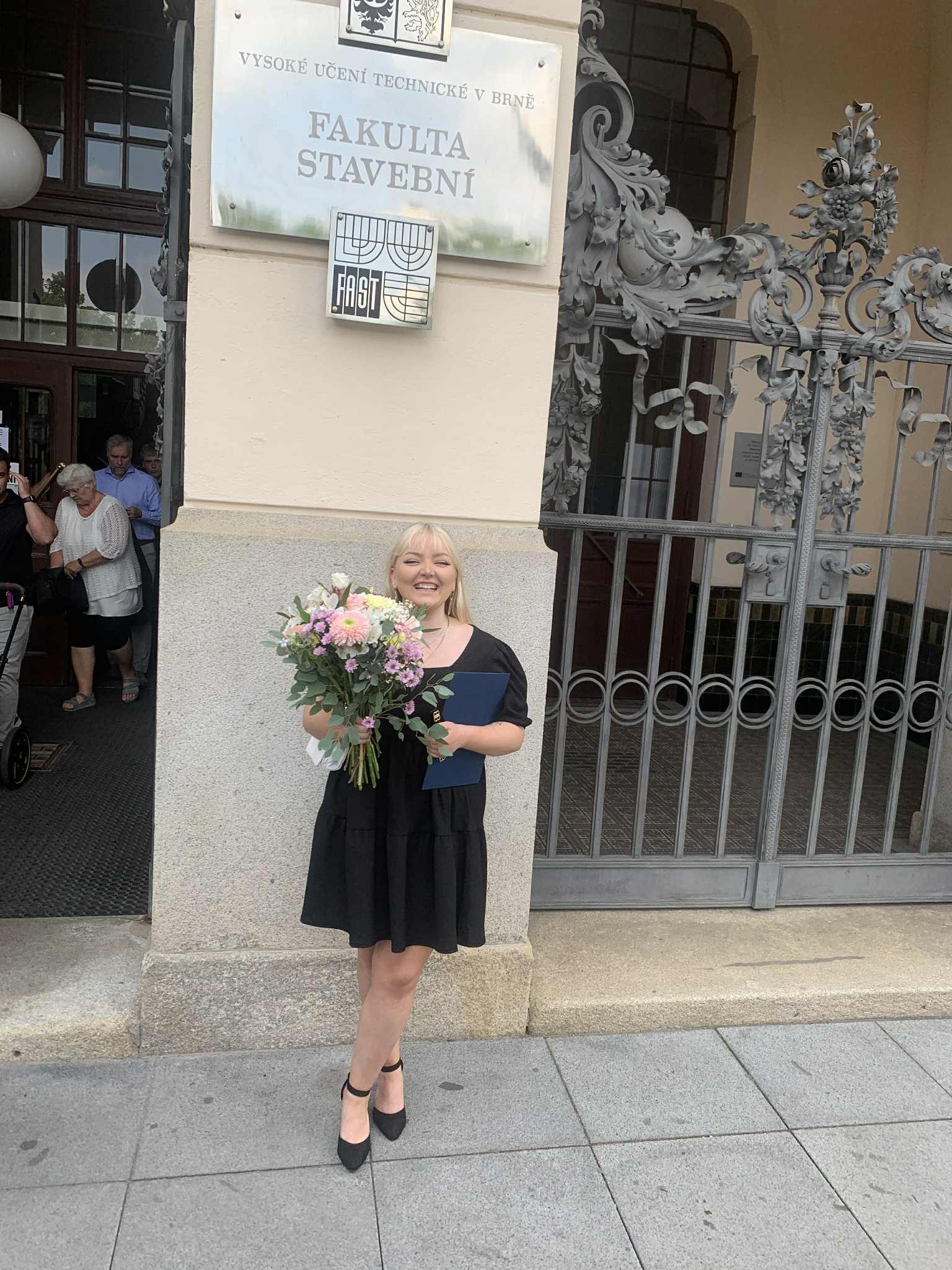 192fbaac 26fc 43a9 be8b cbd612131781