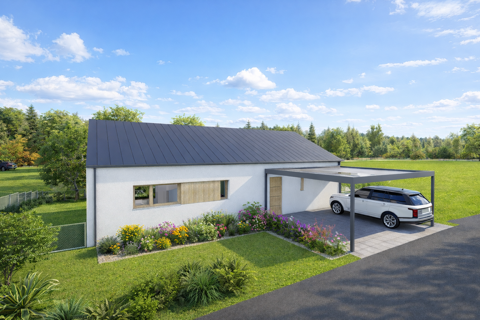 chatgpt image 19. 2. 2026 18 19 41