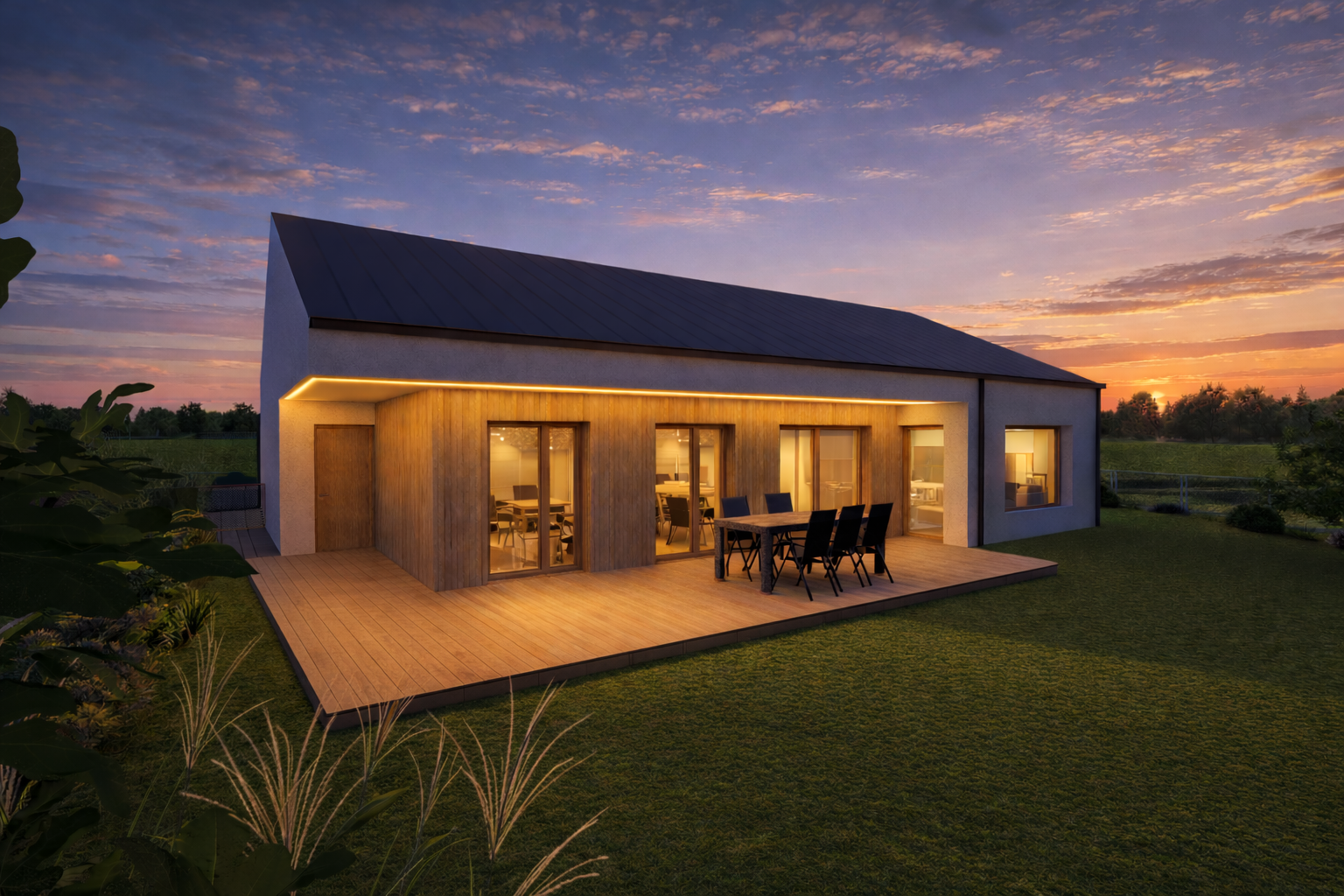 chatgpt image 19. 2. 2026 18 31 49