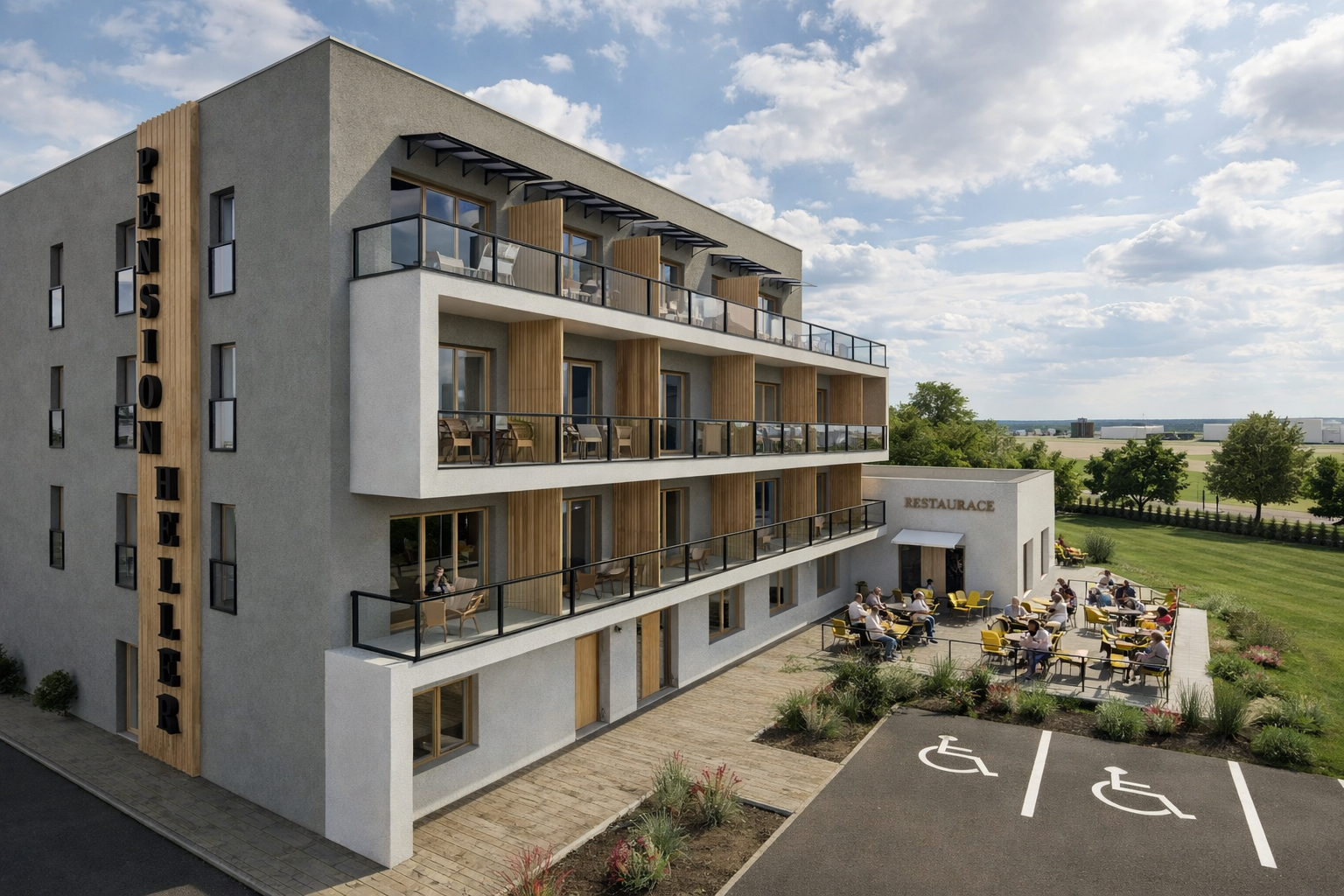 ChatGPT Image 28. 2. 2026 10 38 14 1