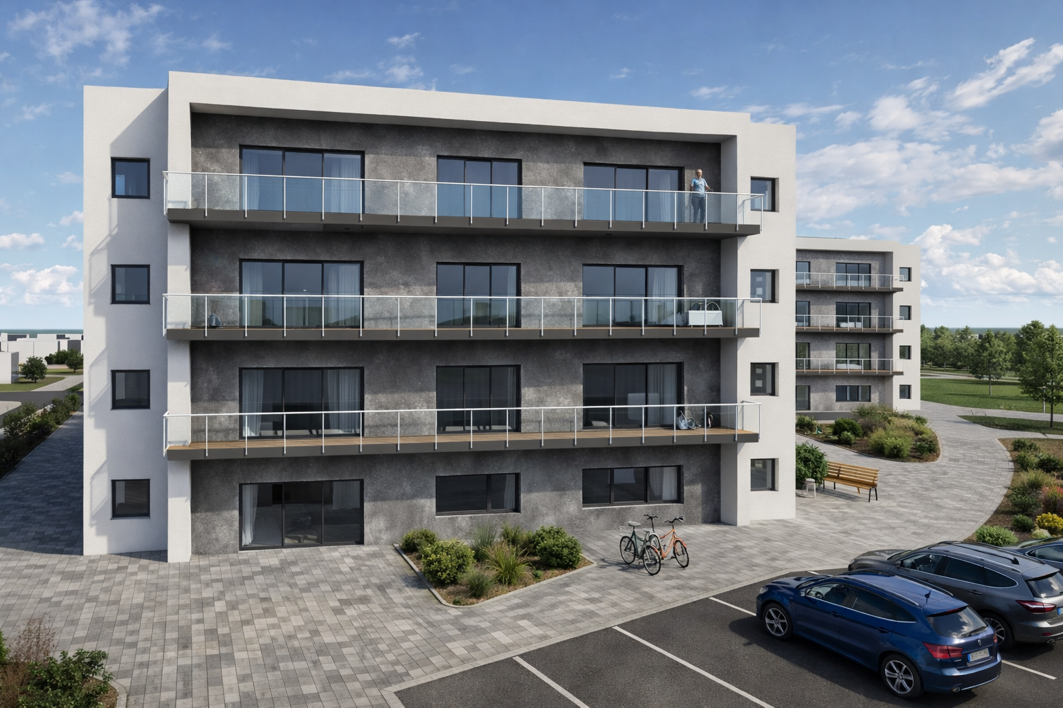 chatgpt image 28. 2. 2026 10 40 42